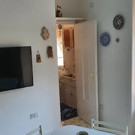 Holiday House