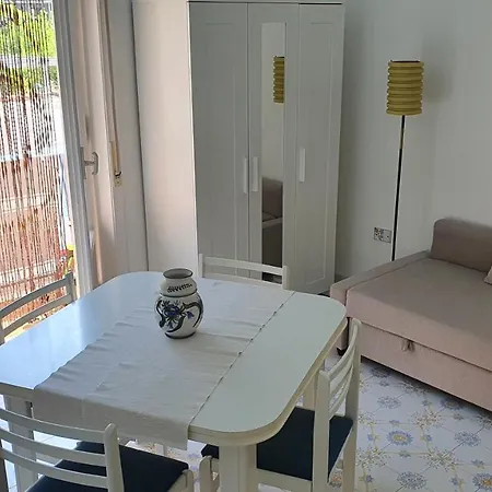 Apartment Holiday House *