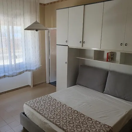 Holiday House Apartment *