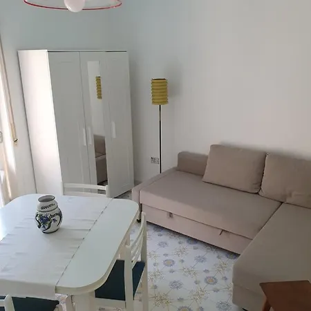 Holiday House Apartment